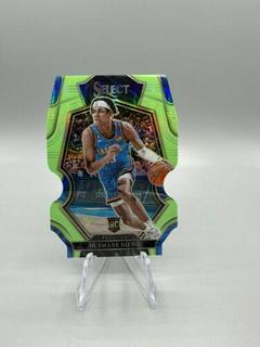 Ousmane Dieng