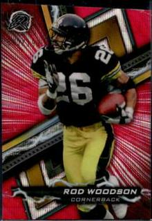 Rod Woodson