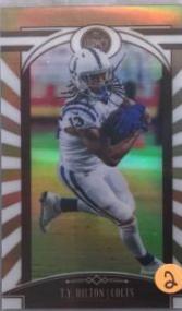 T.Y. Hilton