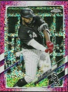 Eloy Jimenez