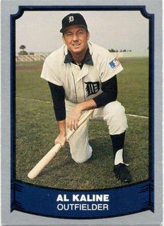 Al Kaline