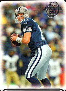 Drew Bledsoe