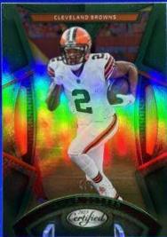 Amari Cooper