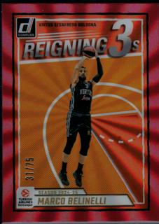 Marco Belinelli