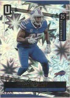 LeSean McCoy