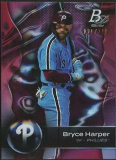 Bryce Harper