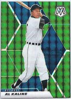 Al Kaline