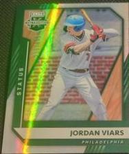 Jordan Viars