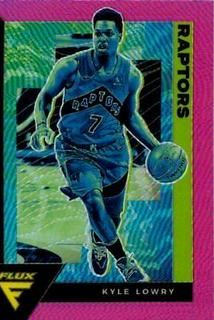 Kyle Lowry