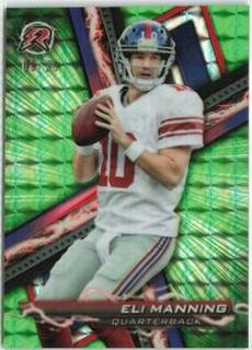 Eli Manning