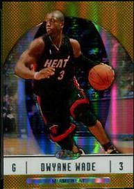Dwyane Wade
