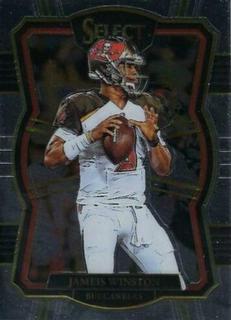 Jameis Winston