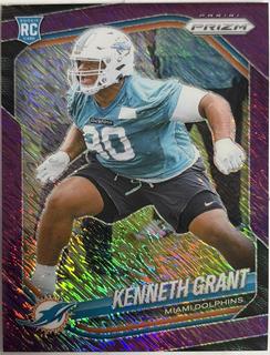 Kenneth Grant