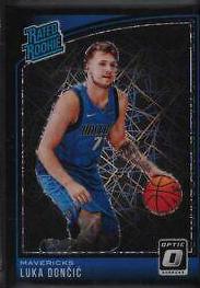 Luka Doncic