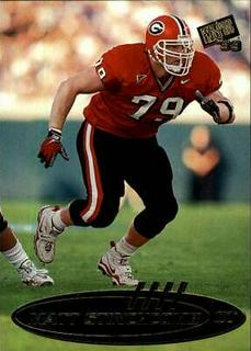 Matt Stinchcomb