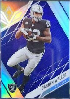 Darren Waller