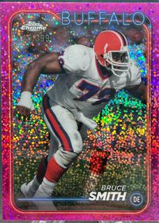 Bruce Smith
