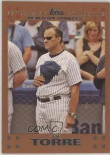 Joe Torre