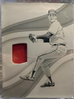 John Smoltz