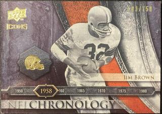 Jim Brown