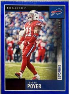 Jordan Poyer