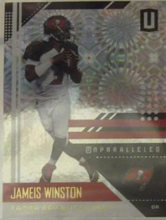 Jameis Winston