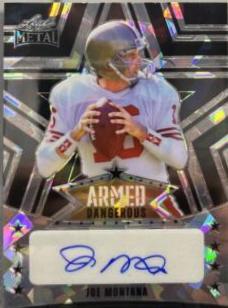 Joe Montana