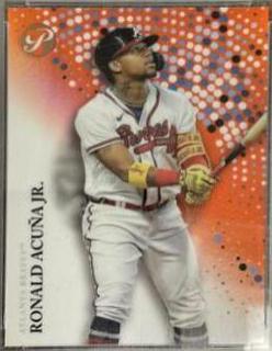 Ronald Acuna Jr.