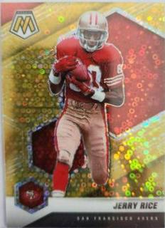 Jerry Rice