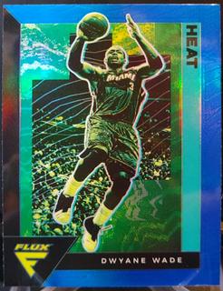 Dwyane Wade