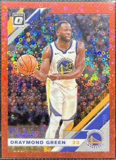 Draymond Green