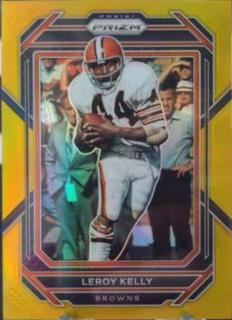 Leroy Kelly