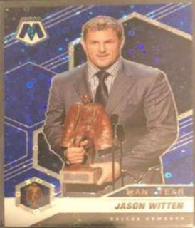 Jason Witten