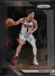 Devin Booker
