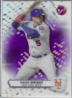 David Wright
