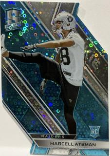 Marcell Ateman