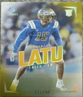 Laiatu Latu