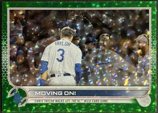 Chris Taylor