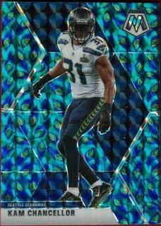 Kam Chancellor