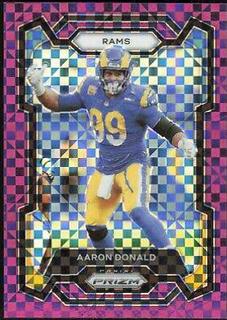 Aaron Donald