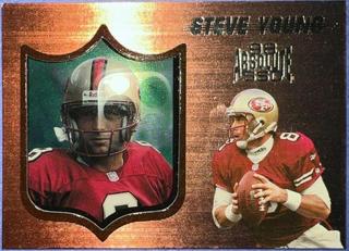 Steve Young