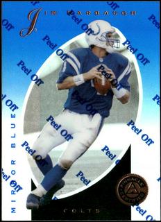 Jim Harbaugh