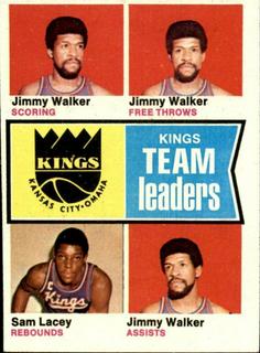 Kansas City Omaha Team Leaders