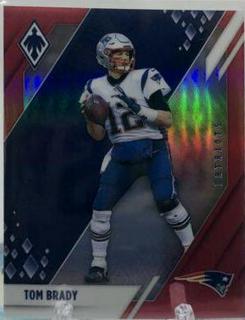 Tom Brady