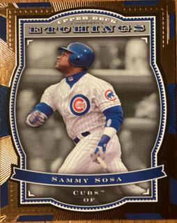 Sammy Sosa