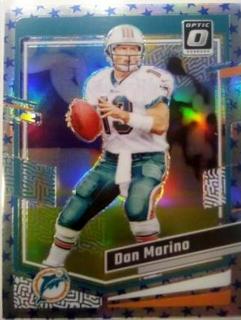 Dan Marino