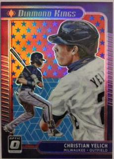 Christian Yelich