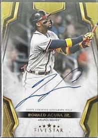 Ronald Acuna Jr.