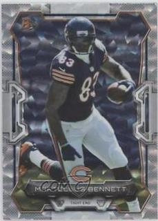Martellus Bennett