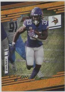 Dalvin Cook